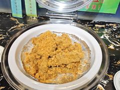 -巴犀烧烤(新崇光店)