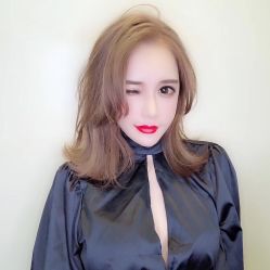 -moga