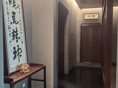 -明州小宴(文化广场店)