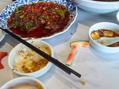 -椒馋小馆(绿源路店)