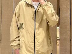 -宁波杉井奥特莱斯广场