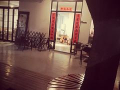 -微饮cafe