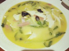 -龙梅肥肠鱼(明瓦廊店)