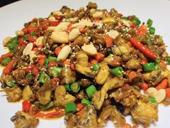 -锅儿匠辣子鸡(春熙路店)