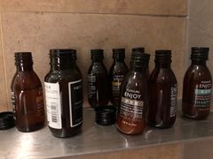 -峨眉山世纪阳光大酒店(峨眉高铁站店)