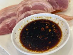 -御满江海鲜酒家(洛溪新城店)
