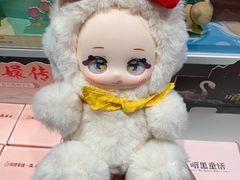 -畹町(公益西桥华联店)