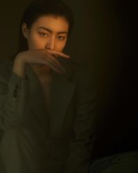 -克拉女神写真馆·匠心定制