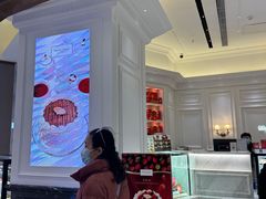 -布歌东京(清河万象汇店)