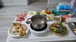 -台湾宝儿月子中心 (中南路店)