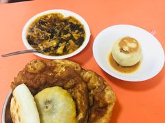 -增盛魁小吃店