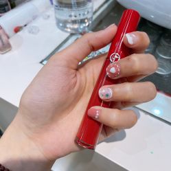 -艾薇美甲美睫