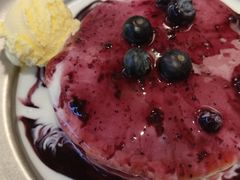 -foodoo芙多松饼店