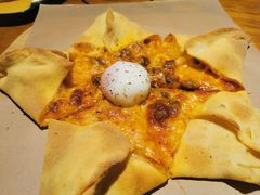 -IFIF 如果花園(宽厚里店)