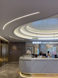 -深圳米兰柏羽医疗美容医院