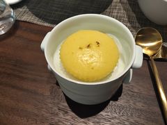 -巧庆楼·茶膳