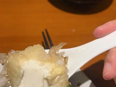 -気楽亭和食料理(气乐亭大世界本店)