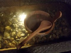 -裕龙汤泉
