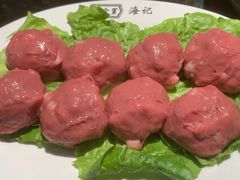 -八合里潮汕鲜牛肉火锅(深圳海岸城店)
