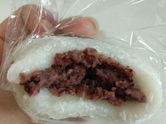 -南大门韩国米糕(公滨路店)