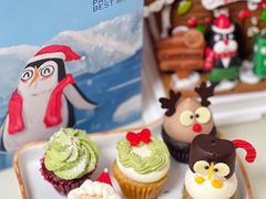 -派悦坊·甜品·蛋糕(虹口龙之梦店)