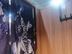 -松坂屋日料自助(长城路店)