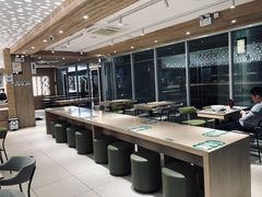 -老乡鸡(融科天地店)