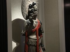 -新加坡文华东方酒店