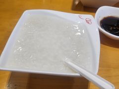 -嘉和一品粥(马家堡店)