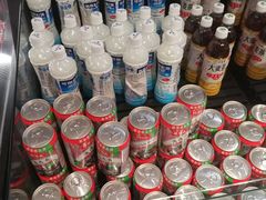 -盒马鲜生(莱蒙都会店)