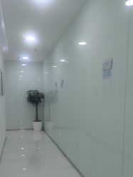 -agge蛋白医美
