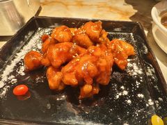 -寻宝记绍兴菜(状元店)