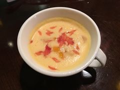 -海航大厦万豪酒店彩海轩中餐厅(霄云路店)