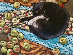 -滴血救世主教堂