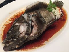 -君思港湾(富强店)