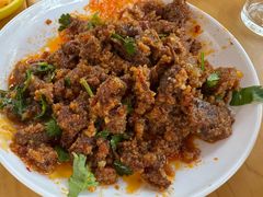 -曾牛肉