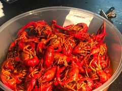 -七鲜超市(通州ONE店)