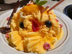 -园里火锅(仁和新城店)