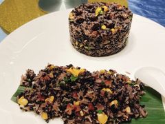 -皇马假日醉海南大酒店·假日一品派茶楼(秀英店)