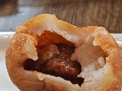 -常盛香生煎·酸辣汤.无锡老字号玉兰饼(新生路店)
