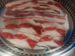 -牛市牛烤肉(西单大悦城店)