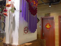 -云尊府云南菜·蒸汽石锅鱼(学清路店)