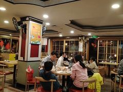 -佛有缘素食馆·荔湾老字号(陈家祠首店)