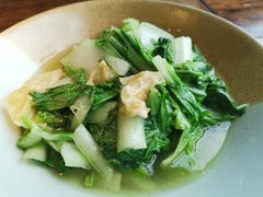 -外婆家(西溪印象城店)