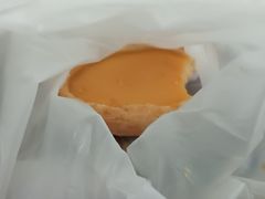 -琳琅LIN LANG(解放店)