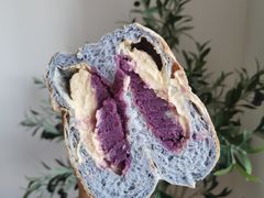 -七叔是岛民(花基新村店)