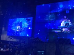 -胡桃里音乐酒馆(白云五号T5 MALL店)
