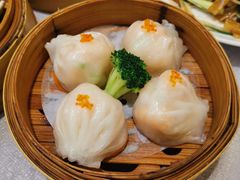 -榕树下海鲜楼(开元店)