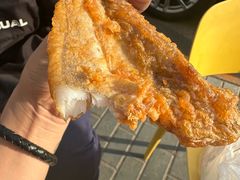 -紫光园(创始店)