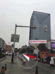 -苗颜坊祛痘·皮肤管理连锁机构